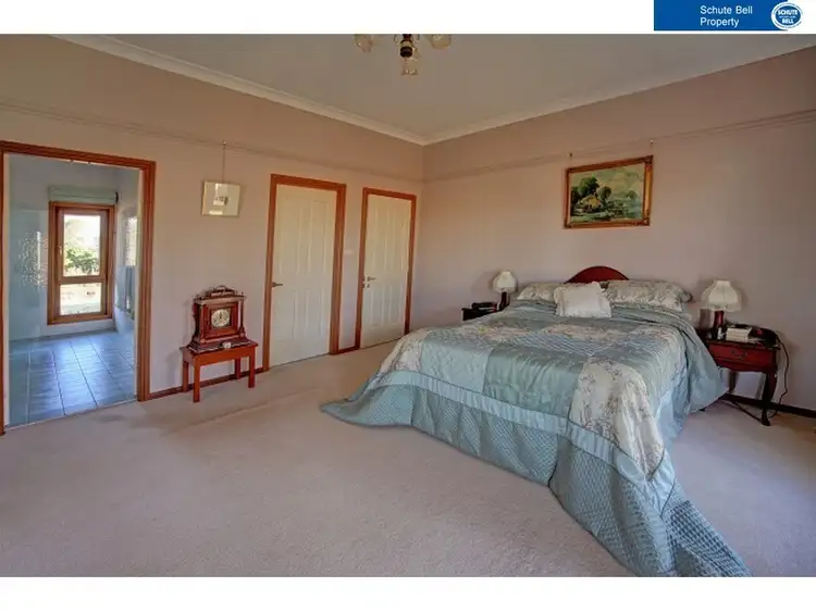 Seventh view of Homely rural property listing, Address available on request