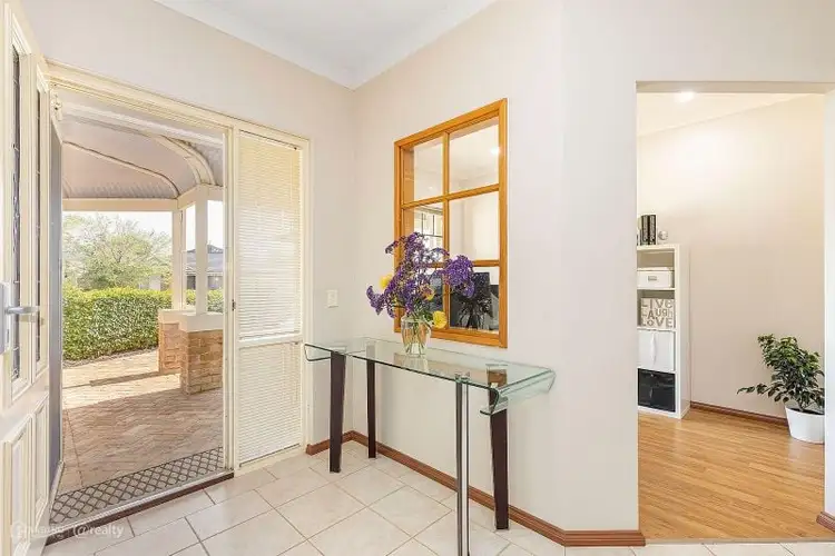 Sixth view of Homely house listing, 149 Lakeside Drive, Helena Valley WA 6056