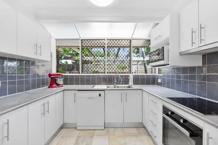 Sixth view of Homely house listing, 7 Harwood Close, Brinsmead QLD 4870