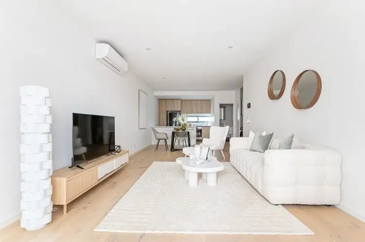 820 Ferntree Gully Road, Wheelers Hill VIC 3150