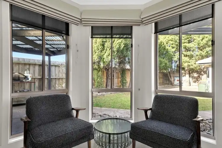 Third view of Homely house listing, 6 Falconer Terrace, Hoppers Crossing VIC 3029