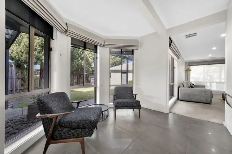 Fourth view of Homely house listing, 6 Falconer Terrace, Hoppers Crossing VIC 3029