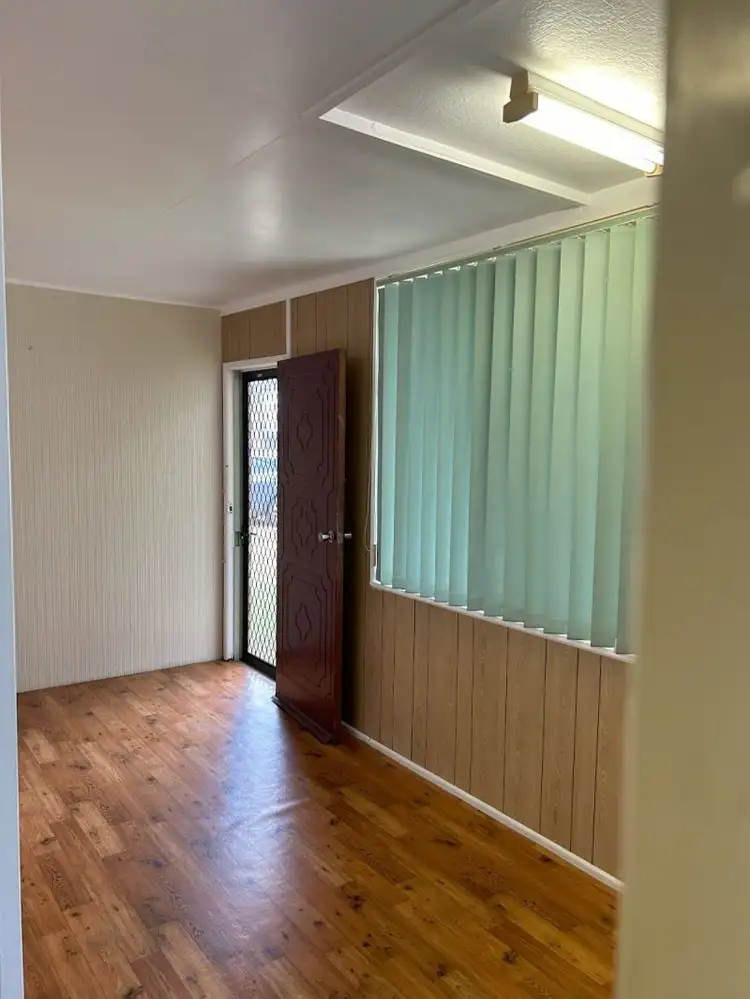 Third view of Homely house listing, 54 Totten Street, Kepnock QLD 4670