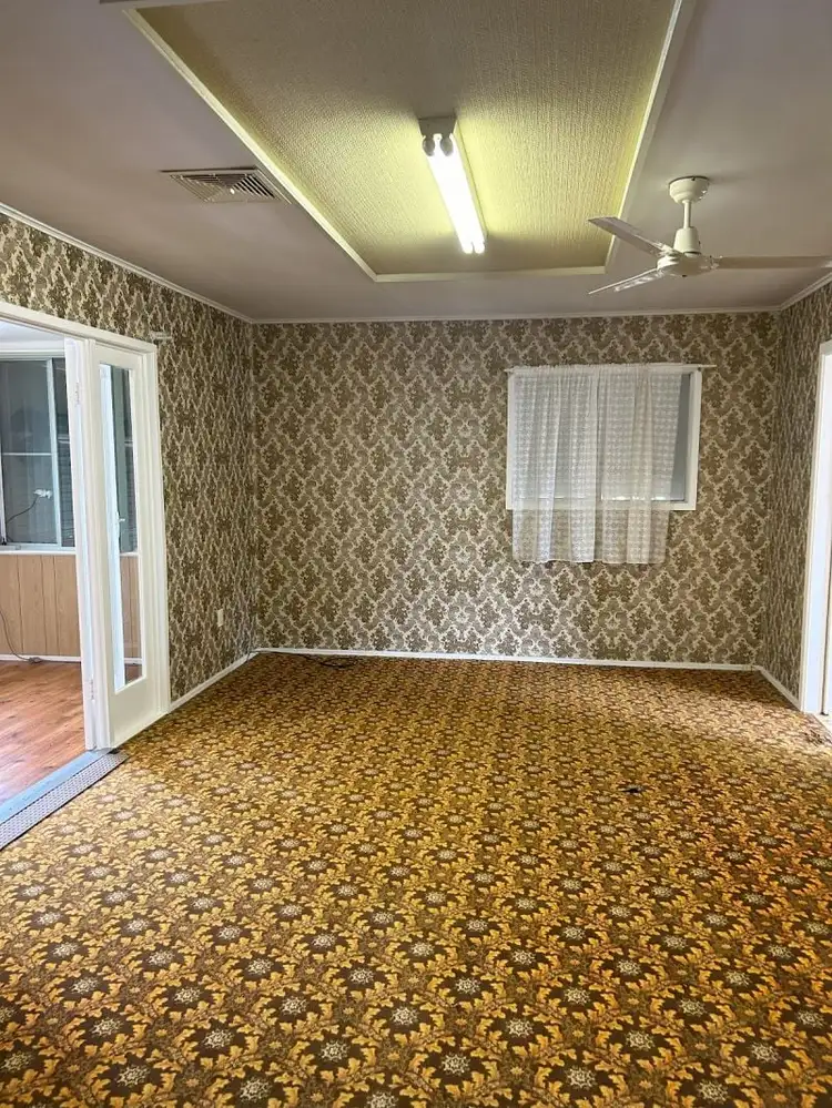 Seventh view of Homely house listing, 54 Totten Street, Kepnock QLD 4670