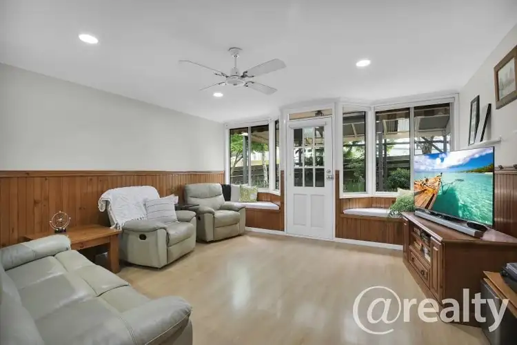Third view of Homely house listing, 5 Boyce Street, Brandy Creek VIC 3821