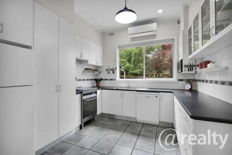 Fourth view of Homely house listing, 5 Boyce Street, Brandy Creek VIC 3821