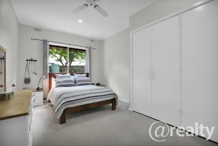 Sixth view of Homely house listing, 5 Boyce Street, Brandy Creek VIC 3821