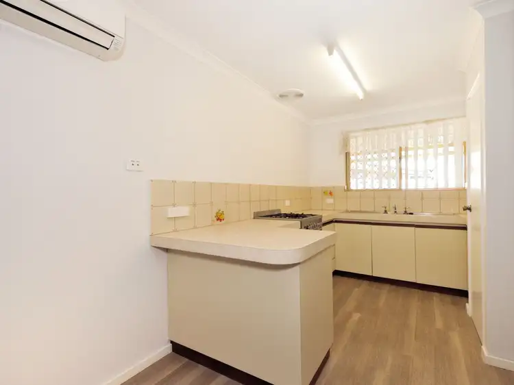 Fourth view of Homely unit listing, 5/2 Edmonds Cove, Safety Bay WA 6169