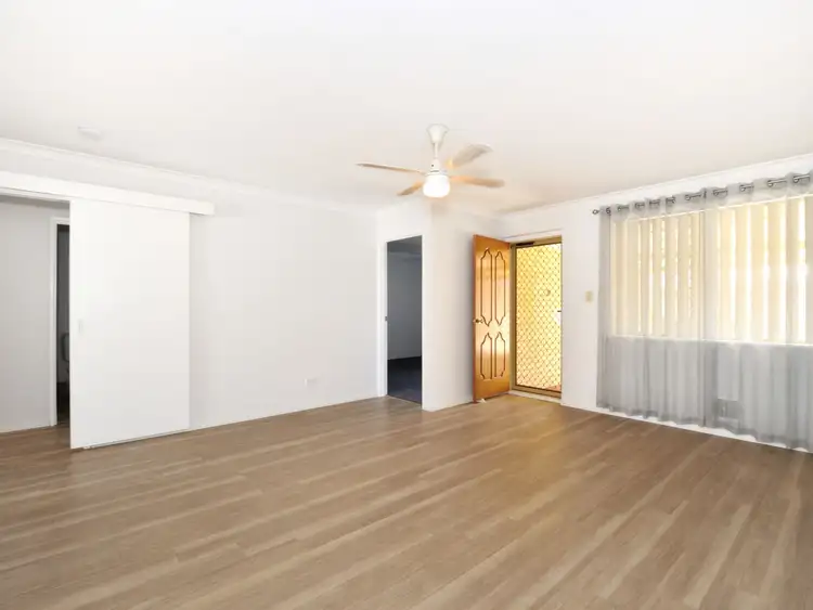 Seventh view of Homely unit listing, 5/2 Edmonds Cove, Safety Bay WA 6169