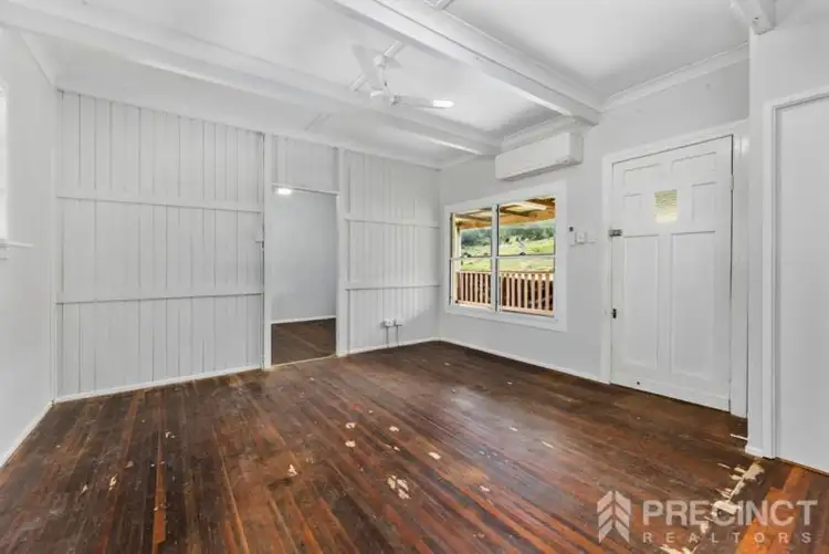 Second view of Homely rural property listing, 150 Vidoni Road, Mount Delaney QLD 4514
