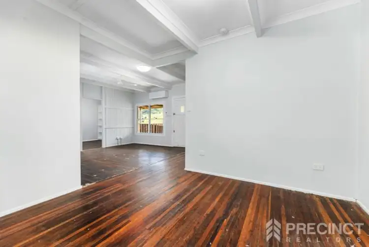 Third view of Homely rural property listing, 150 Vidoni Road, Mount Delaney QLD 4514