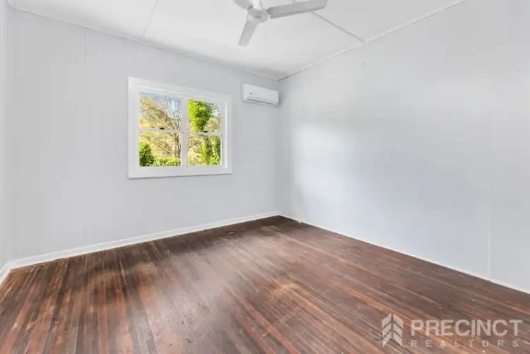 Fifth view of Homely rural property listing, 150 Vidoni Road, Mount Delaney QLD 4514