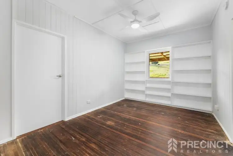 Sixth view of Homely rural property listing, 150 Vidoni Road, Mount Delaney QLD 4514