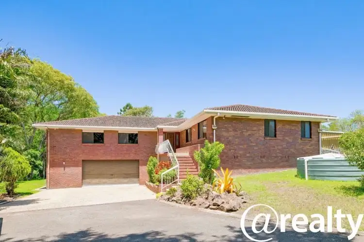 Main view of Homely house listing, 51 Marlene Street, Bellmere QLD 4510