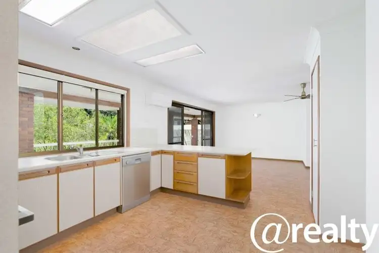 Second view of Homely house listing, 51 Marlene Street, Bellmere QLD 4510