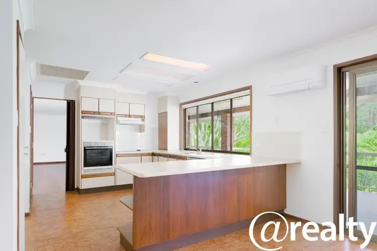 Third view of Homely house listing, 51 Marlene Street, Bellmere QLD 4510