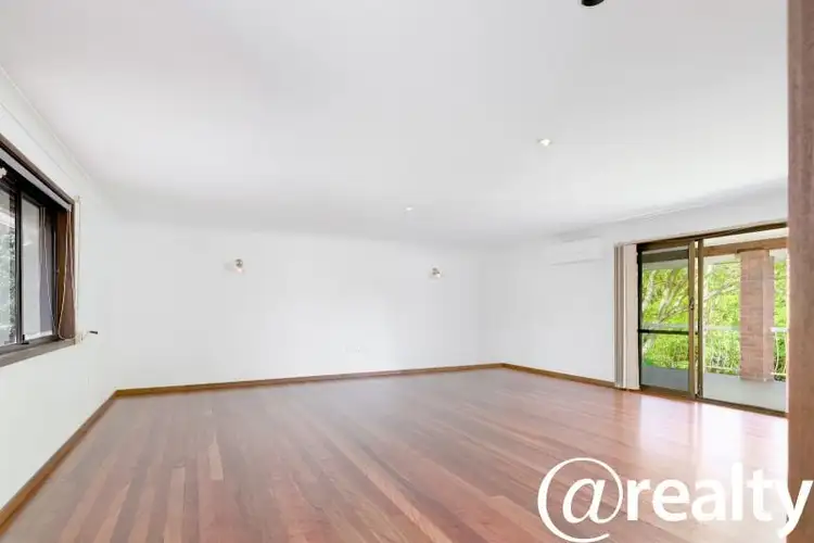 Fourth view of Homely house listing, 51 Marlene Street, Bellmere QLD 4510