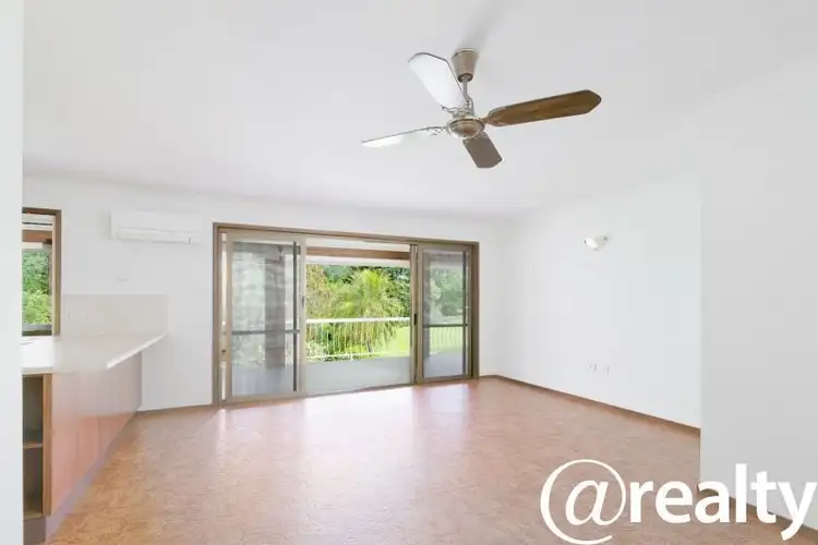 Sixth view of Homely house listing, 51 Marlene Street, Bellmere QLD 4510