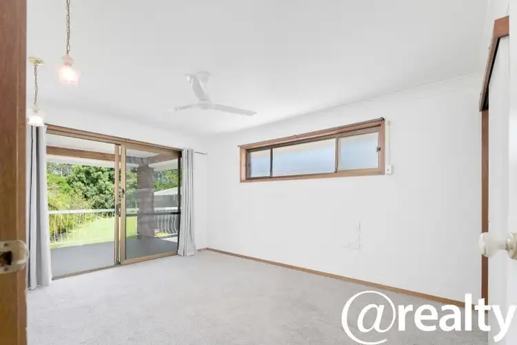 Seventh view of Homely house listing, 51 Marlene Street, Bellmere QLD 4510