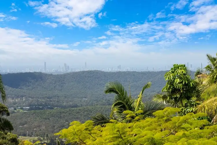 Fifth view of Homely house listing, 22 Java Court, Tamborine Mountain QLD 4272