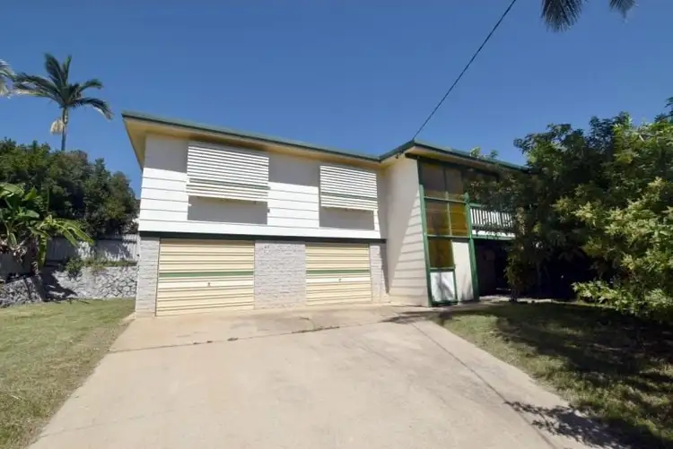 19 Acacia Court, Kin Kora QLD 4680