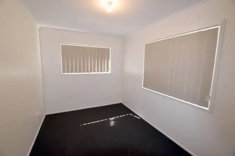 Seventh view of Homely house listing, 19 Acacia Court, Kin Kora QLD 4680