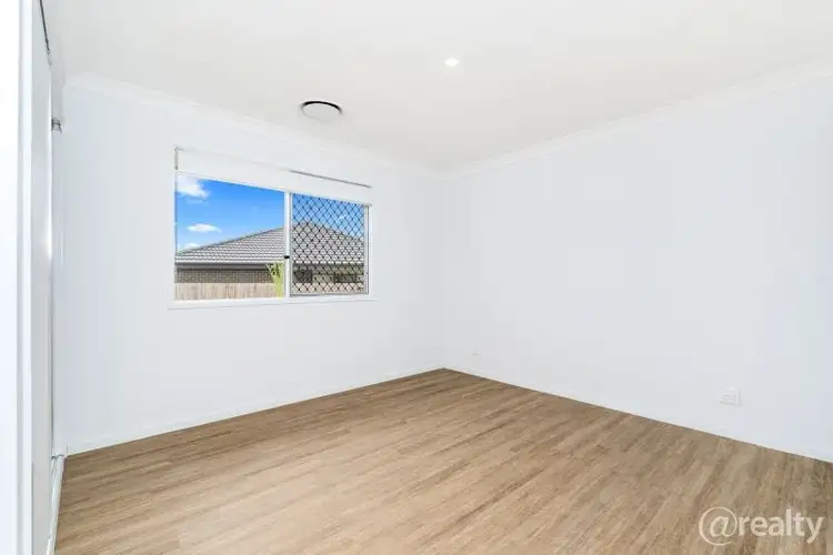 Fifth view of Homely house listing, 3 Satinash Court, Tinana QLD 4650