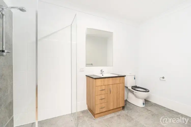 Sixth view of Homely house listing, 3 Satinash Court, Tinana QLD 4650