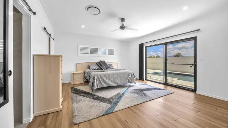 Sixth view of Homely house listing, Address available on request