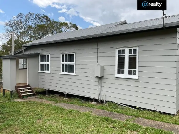 Third view of Homely house listing, 15 John Street, Ravenshoe QLD 4888