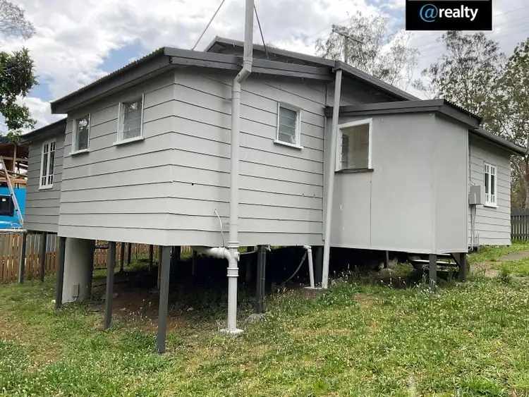 Fourth view of Homely house listing, 15 John Street, Ravenshoe QLD 4888