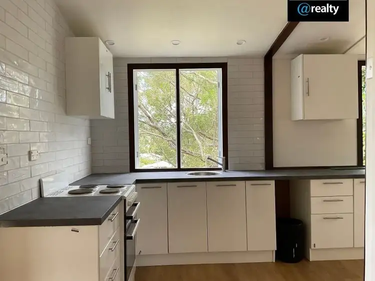 Fifth view of Homely house listing, 15 John Street, Ravenshoe QLD 4888