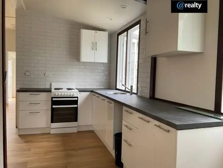 Sixth view of Homely house listing, 15 John Street, Ravenshoe QLD 4888