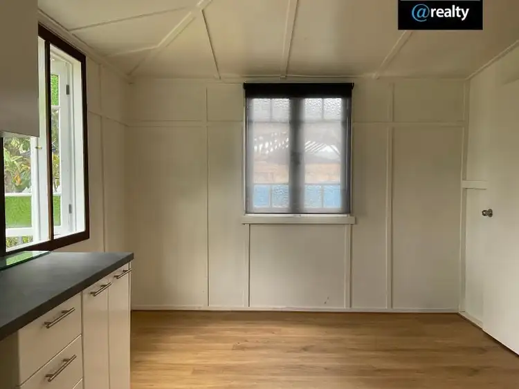 Seventh view of Homely house listing, 15 John Street, Ravenshoe QLD 4888