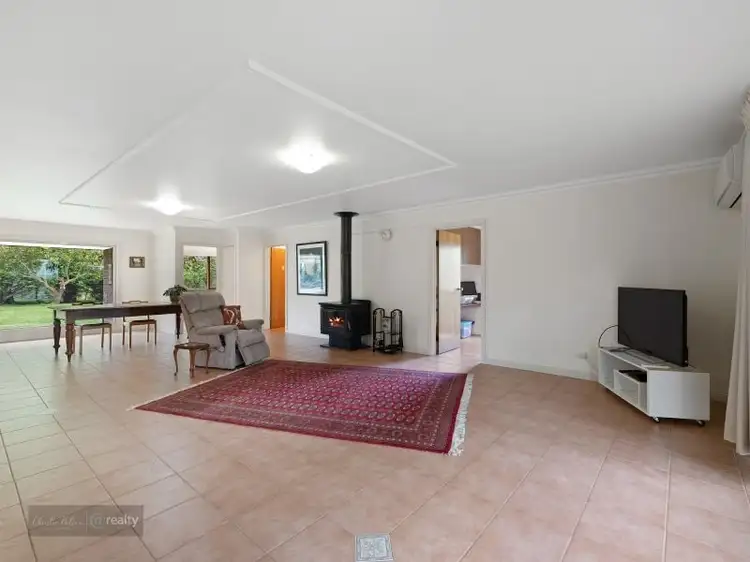 Sixth view of Homely rural property listing, 385 Ruby-Fairbank Road, Fairbank VIC 3951