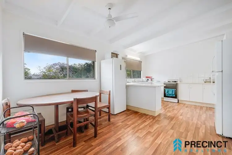 Third view of Homely house listing, 92 Station Road, Burpengary QLD 4505