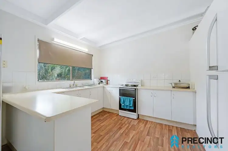 Fourth view of Homely house listing, 92 Station Road, Burpengary QLD 4505
