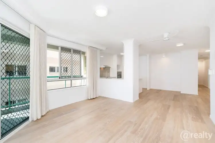 Sixth view of Homely unit listing, 2/324 Esplanade, Scarness QLD 4655