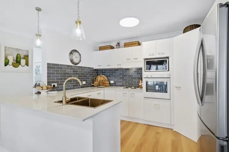 63/34 Monarch Drive, Kingscliff NSW 2487