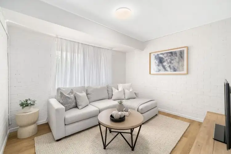 Fifth view of Homely house listing, 5 Parmitto Street, Boondall QLD 4034