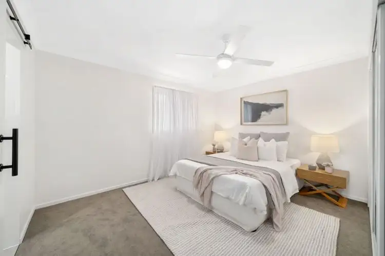 Sixth view of Homely house listing, 5 Parmitto Street, Boondall QLD 4034