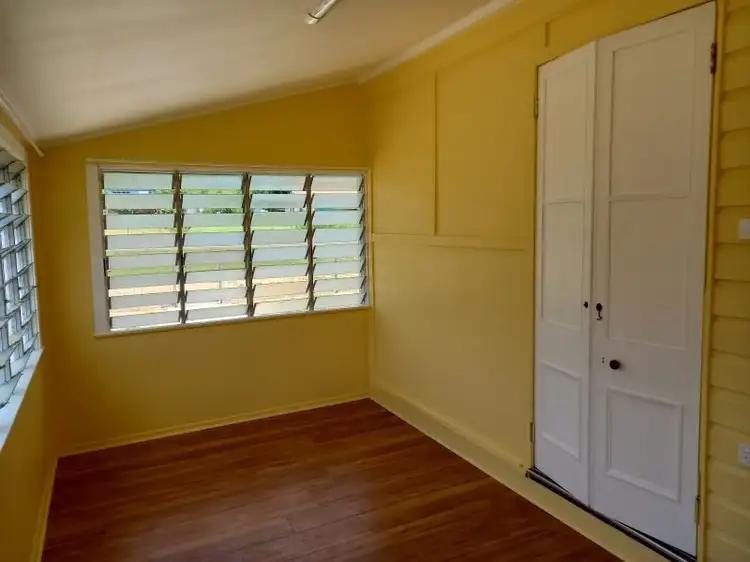 Fourth view of Homely house listing, 37 Queen Street, Chillagoe QLD 4871