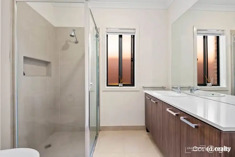 Third view of Homely house listing, 16 Snedden Street, Armstrong Creek VIC 3217