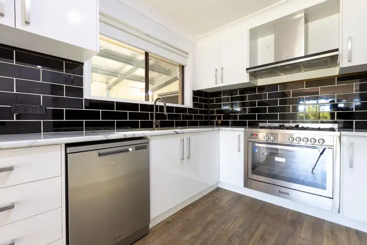 Third view of Homely house listing, 16 Vestey Street, Wagga Wagga NSW 2650