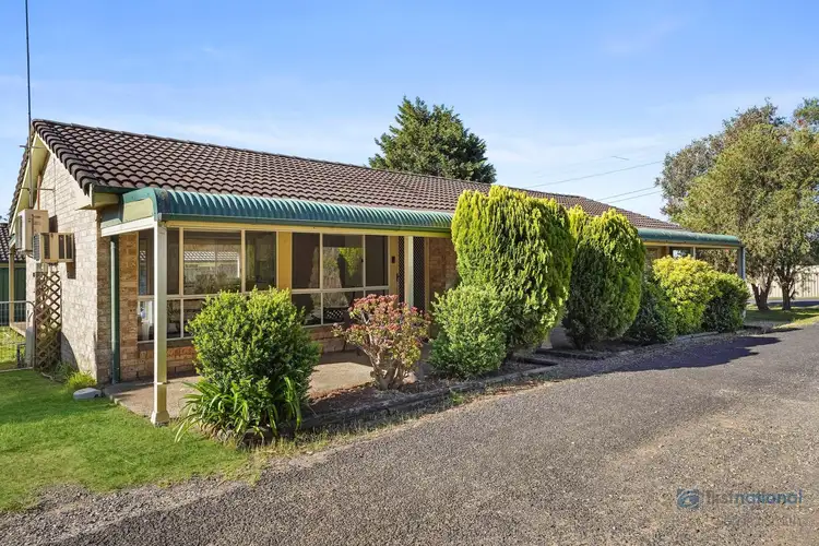 Main view of Homely house listing, 2 Berkeley Street, Yanderra NSW 2574