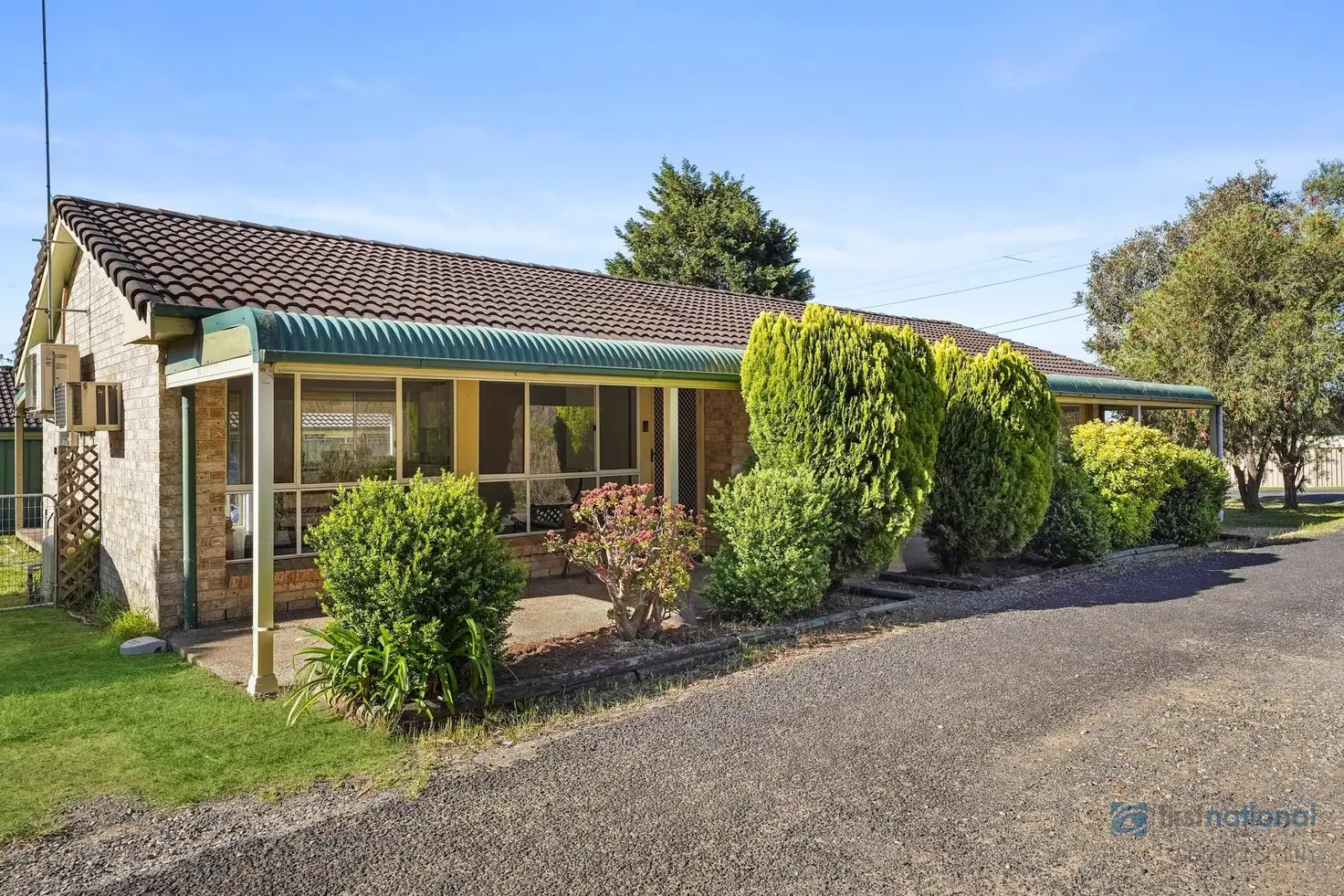 Main view of Homely house listing, 2 Berkeley Street, Yanderra NSW 2574