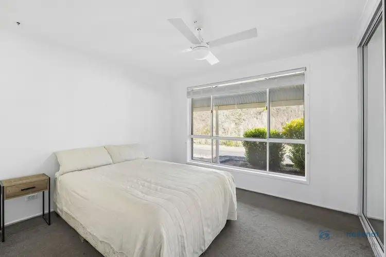 Fourth view of Homely house listing, 2 Berkeley Street, Yanderra NSW 2574