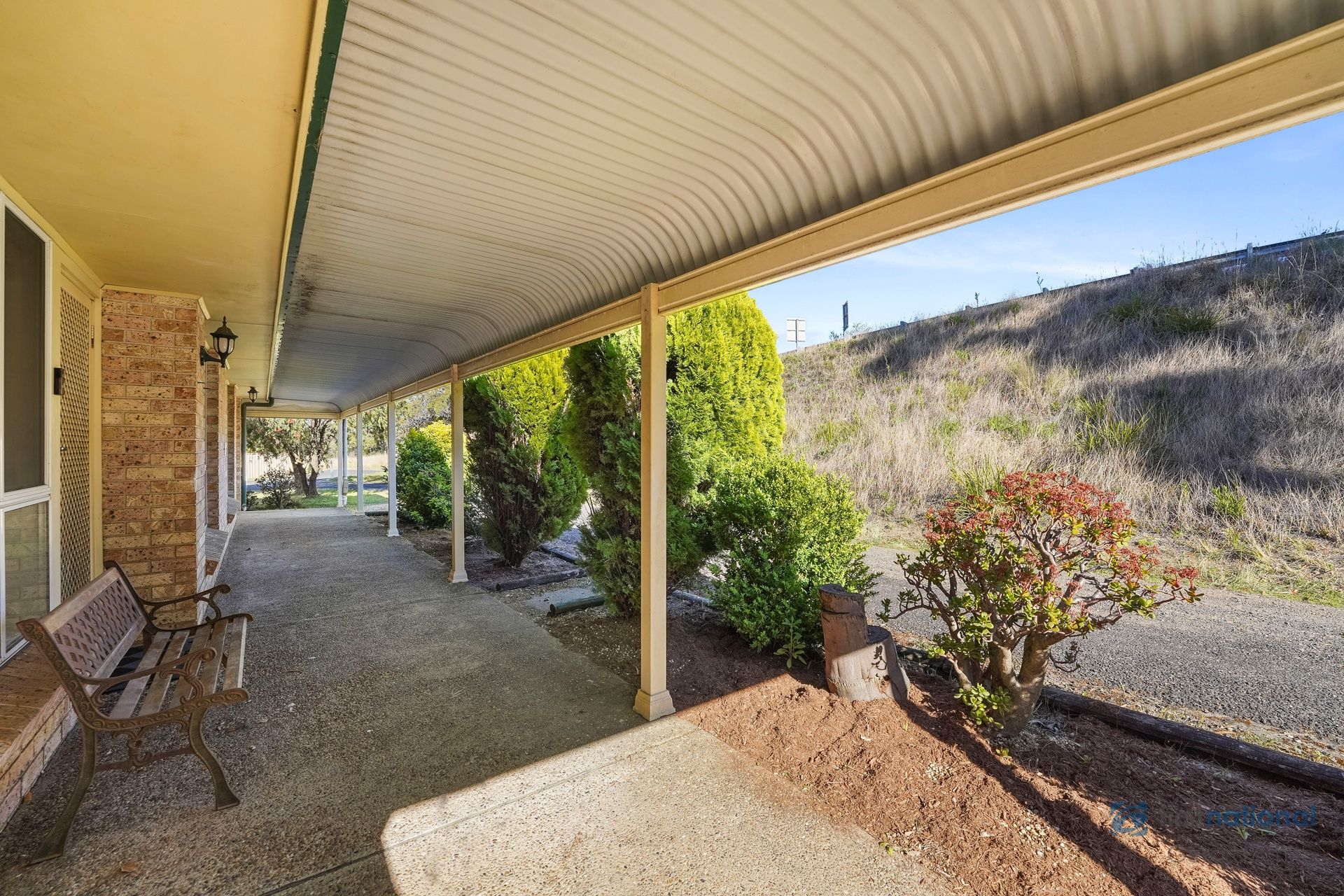 Fifth view of Homely house listing, 2 Berkeley Street, Yanderra NSW 2574