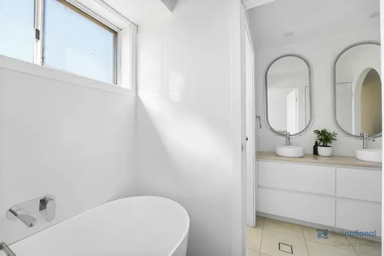 Sixth view of Homely house listing, 2 Berkeley Street, Yanderra NSW 2574