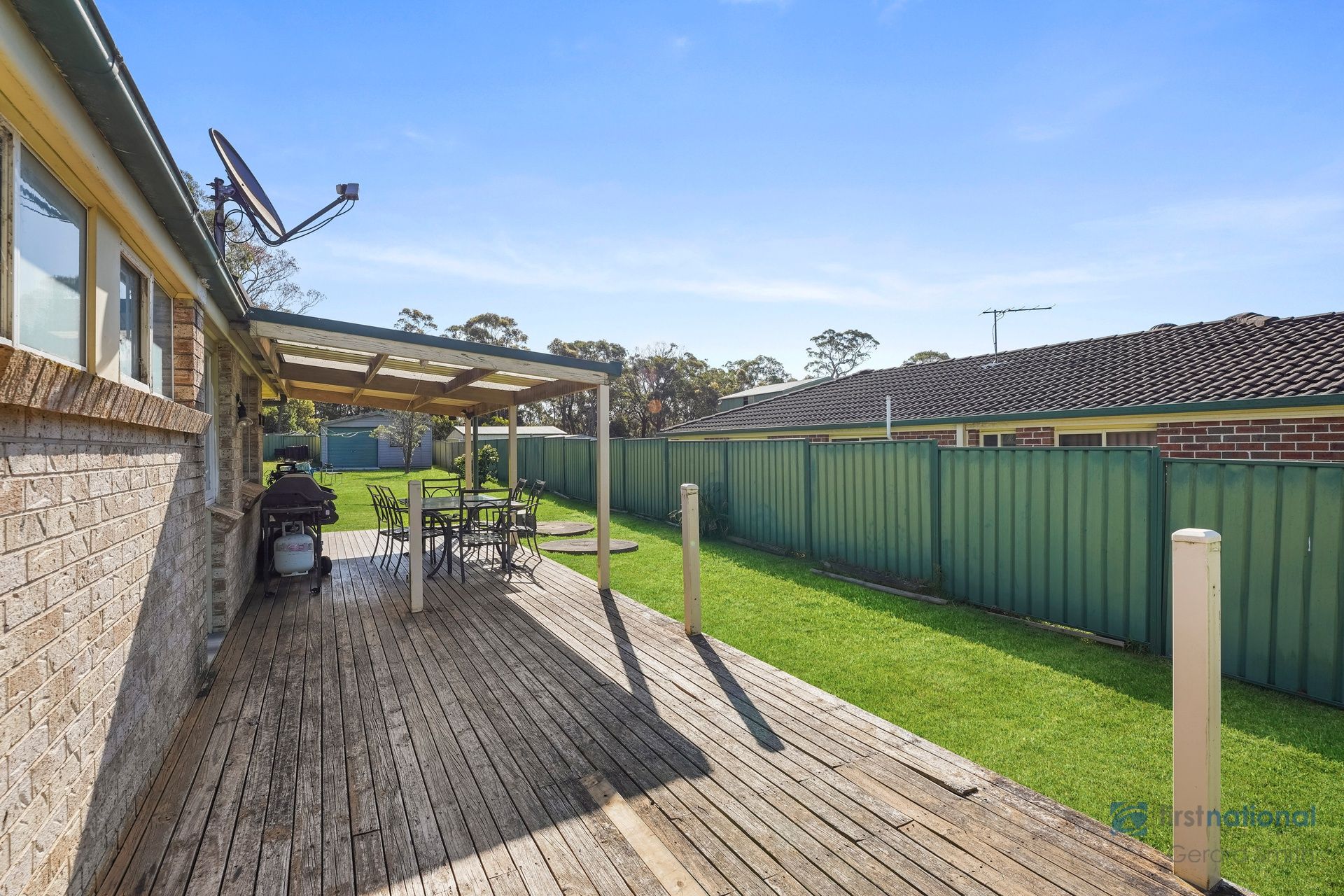 Seventh view of Homely house listing, 2 Berkeley Street, Yanderra NSW 2574